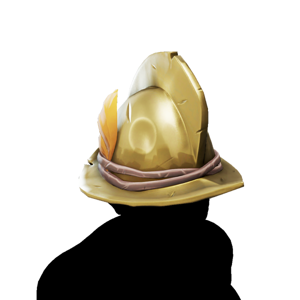 File:Imperial Sovereign Hat.png