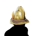 Imperial Sovereign Hat.png