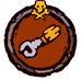 Key of Thieves emblem.png