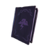 Raging Storm Ill-Fated Captain's Logbook.png