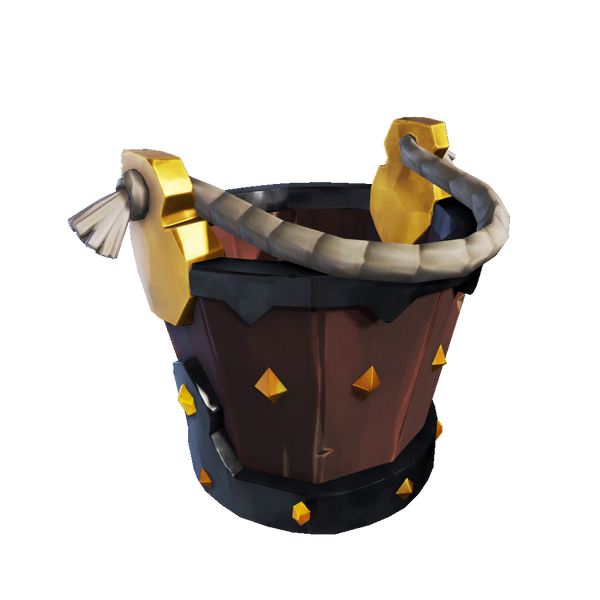 File:Sovereign Bucket.png