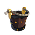 Sovereign Bucket.png