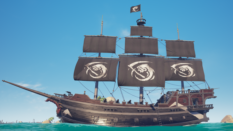 File:The Inevitable Reaper Set Galleon.png