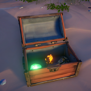 Treasure Chest (Container).png