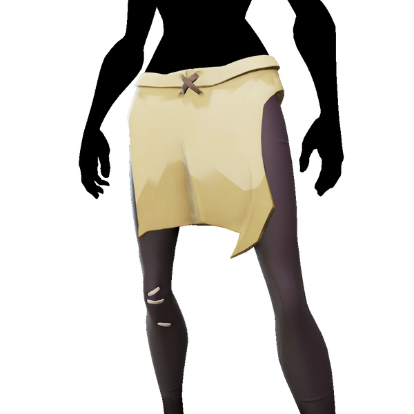 File:Ancient's Loincloth Skirt.png