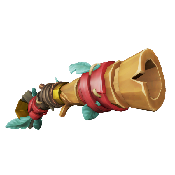 File:Ancient Blunderbuss.png