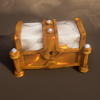 Ashen Baron's Chest.png