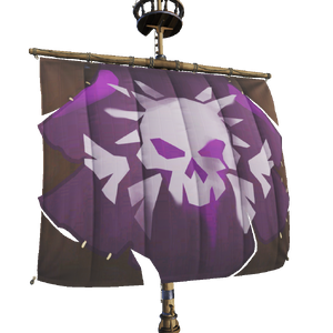 Collector's Islehopper Outlaw Sails.png
