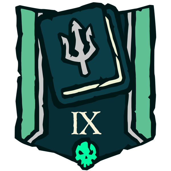 File:Commander of the Ocean Deep emblem.png