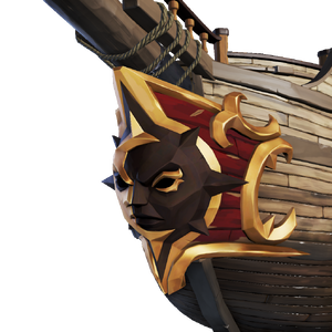 Eclipse Figurehead.png