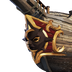 Eclipse Figurehead.png