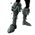 Ghost Boots.png