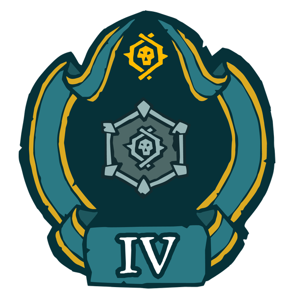 File:Guardian of Valiant Vessels emblem.png