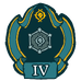 Guardian of Valiant Vessels emblem.png