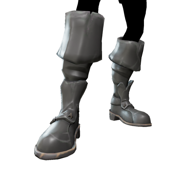 File:Mysterious Stranger Boots.png