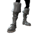Mysterious Stranger Boots.png