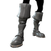 Mysterious Stranger Boots.png