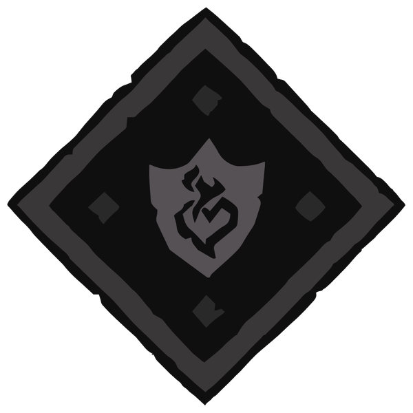 File:Servant of Scorn emblem.png