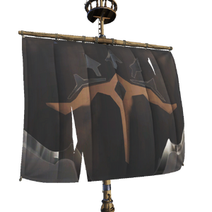 Silver Sepulchre Collector's Sails.png