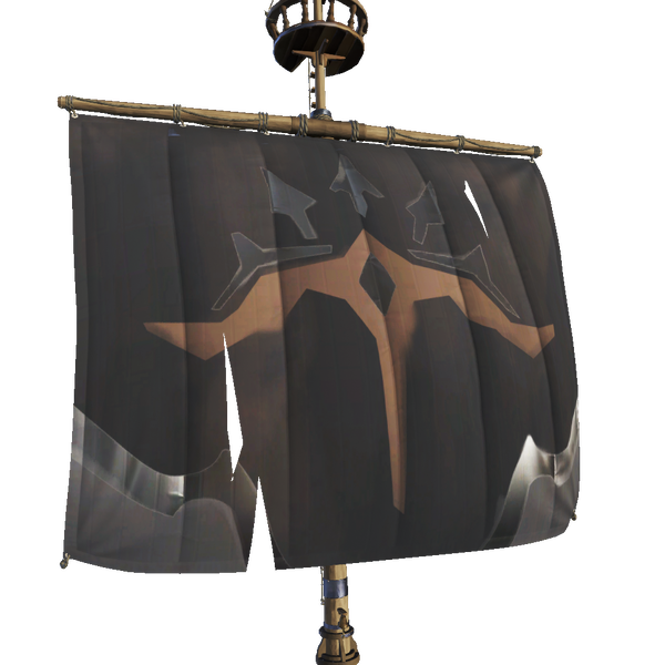 File:Silver Sepulchre Collector's Sails.png