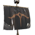 Silver Sepulchre Collector's Sails.png