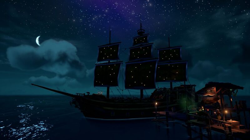 File:Union Sails Night.jpg