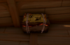 Crate of Fine Ore.png