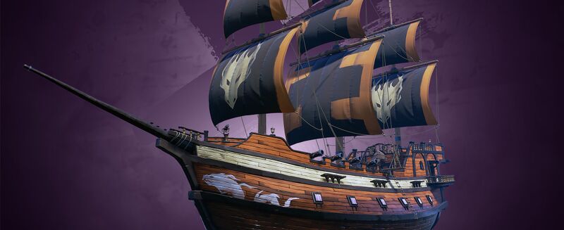 File:Eastern Winds Sapphire Ship Set promo.jpg
