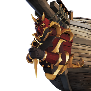 Eclipse Collector's Figurehead.png