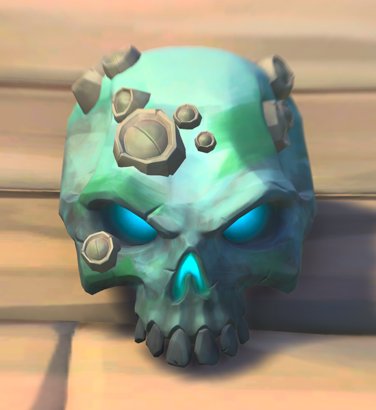 File:Foul Coral Skull.png