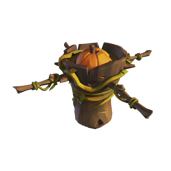 File:Jack O' Looter Capstan.png