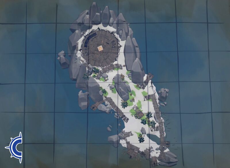 File:Kraken Watchtower Map-Blank.jpg
