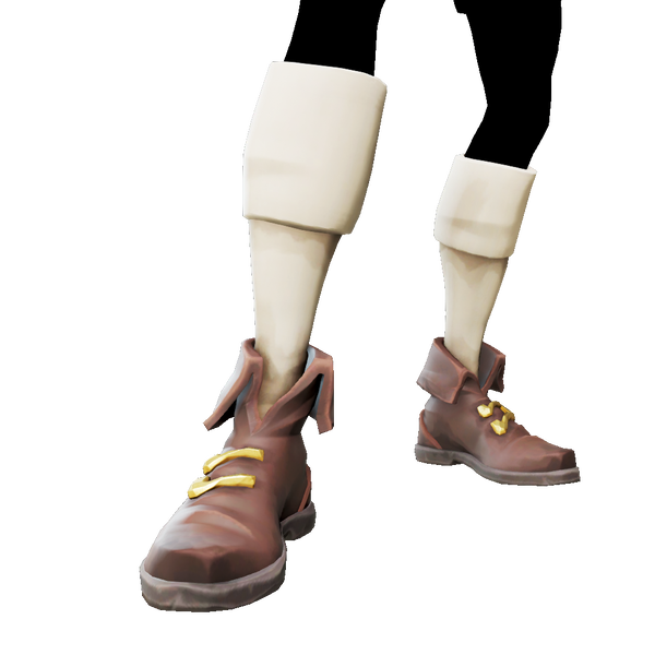 File:Maestro Boots.png