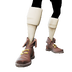 Maestro Boots.png