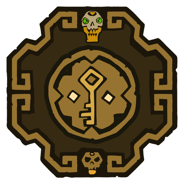 File:Path to Forsaken Fortune emblem.png