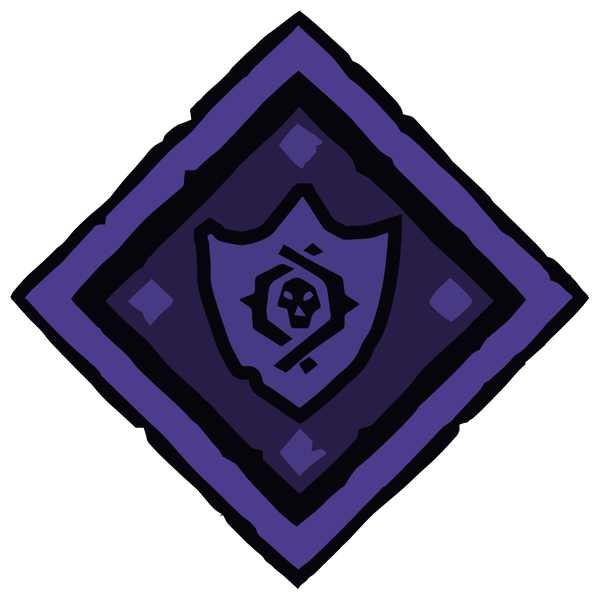 File:Ramsey's Rogue emblem.png