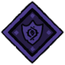 Ramsey's Rogue emblem.png
