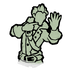 Right Hand Show Off Emote.png