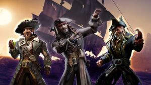 Sea of Thieves A Pirate's Life Mega Bundle promo.jpg