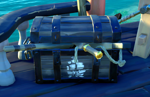 Ship Customization Chest.png