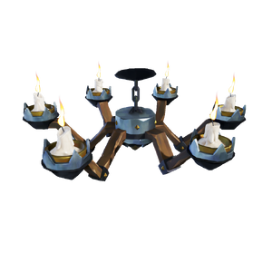 Admiral Captain's Chandelier.png