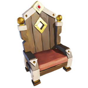 Aristocrat Captain's Chair.png