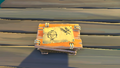 Athena's Fortune Firework Crate