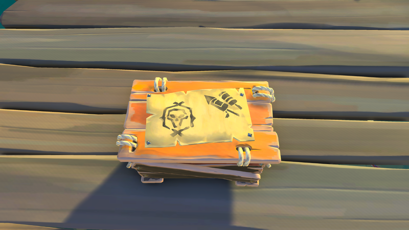 File:Athena's Fortune Firework Crate ingame.png