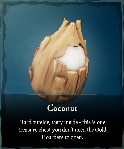 File:Coconut inventory panel.png