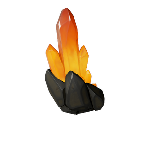 Crystal of Volcanic Volition.png