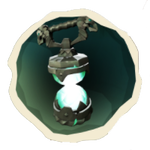 Enchanted Lantern icon.png