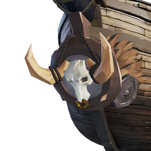 Labyrinth Looter Figurehead.png