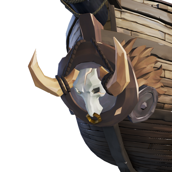 File:Labyrinth Looter Figurehead.png
