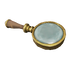 Lens of Magnification.png